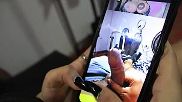 19-year-old girl fucked hard on first Tinder date in POV