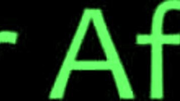 i’m hooked on step sister anabel redd sharing my bed