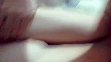 i ate teen pussy morning after party at home