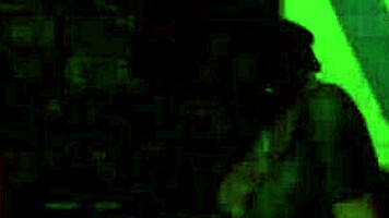 I Did a Walkthru of Lasthope Episode 3, an Anime Game