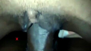 Ever tried tight anal with a big-ass Asian slut like this?
