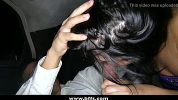 teen, let's fuck your virgin pussy after prom!