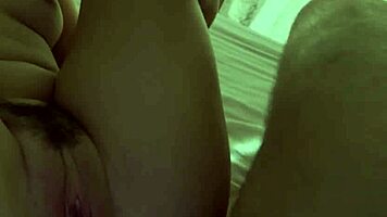 trying porn moves with my stepdad in dadlust.