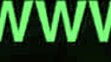 Is the Kenya student lucky to fuck that big ass mama?