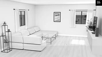 Complete gameplay echoes of lust episode 1 part 1