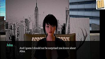 my new family 126 teen 18+ anime small tits hentai 3d cartoon