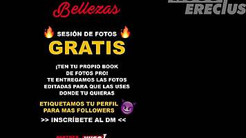 gordita casting jacuzzi teen 18+ gay creampie toys amateurs latina 18-19 years young 18+