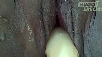 gordita casting jacuzzi teen 18+ gay creampie toys amateurs latina 18-19 years young 18+