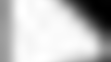 Milfy City gameplay part 23 gets wild with blowjobs! 😜