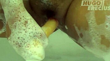 gordita casting jacuzzi teen 18+ gay creampie toys amateurs latina 18-19 years young 18+