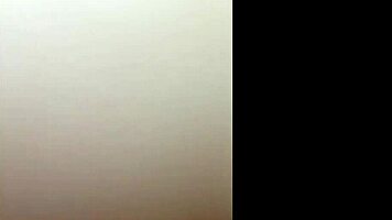 Ex-Girlfriend’s Homemade Masturbation, Are You Watching This Solo Teen 18+ Action