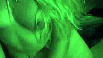 brazilian bdsm exploration for modern times