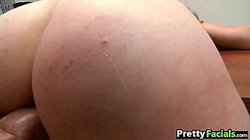 amateur teen brcc facial emma ash 1 2 3 with cumshot