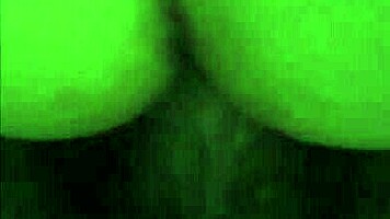 i am teen trap slut from argentina