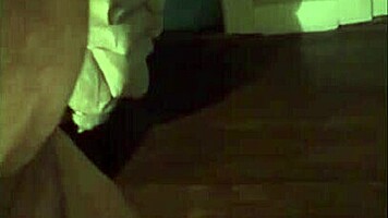 i am teen trap slut from argentina