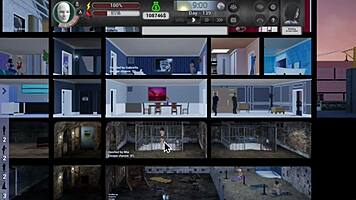 Hospital Evil Cost of Survival Episode 12