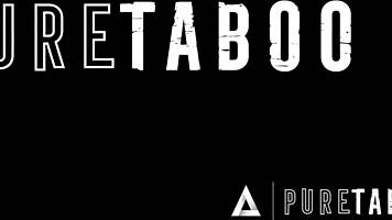 pure taboo milf reagan foxx catches stepbae kimmy kimm having sex with madi collins in 69