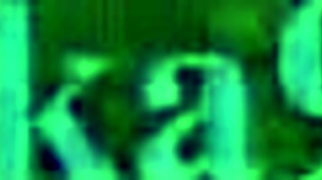 Miku Nakano and Itsuki Nakano Engage in Intense POV Hentai Sex