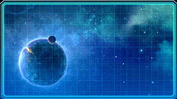 Princess lactates milk from her boobs in public outdoor anime gameplay orgasm scene