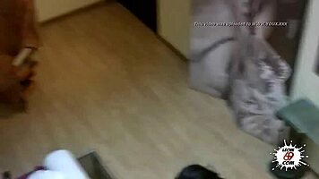 i suck dick and balls so good