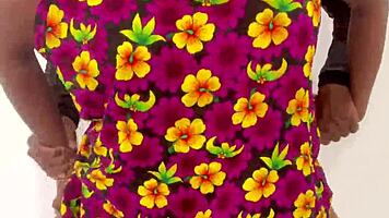 Indian desi teen horny girl enjoys hardcore romantic fucking and cumshot