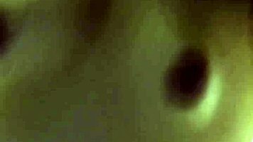 fuck my hairy pussy with your big cock