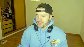 Teenage Mutant Ninja Turtles Gone Wrong Mating Season Uncensored