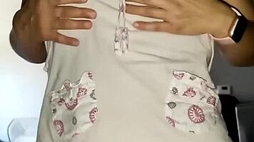 fuck my hairy pussy with your big cock