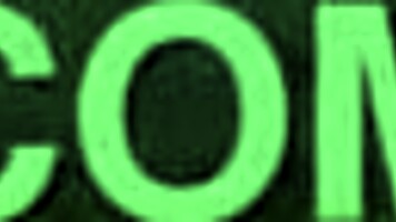 Football star gives blowjob in pov hentai scene.