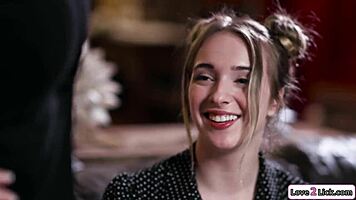 Man, This Milf Rims My Hentai Fan Ass in Wild Roleplay!