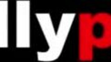 teen with small tits gets big cock in lockdown