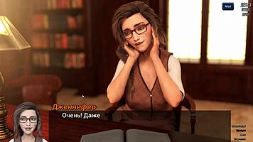 Complete Gameplay Photo Hunt Part 1