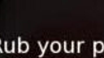 milfy city lesbian scene with toys and cheating