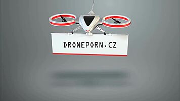 doly in the bathroom caught on spy cam, wow! 😲