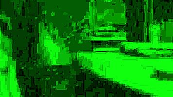 TeenRobber - Petite 18+ Blonde Shoplifter Dolly Leigh FUCKS Officer to Avoid CHARGES