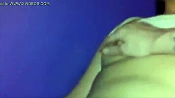 I can’t believe how hot it was watching my amateur girl-on-girl action with sexy teens!