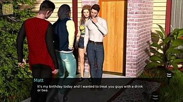 i feel pleasure with fat teen boobs