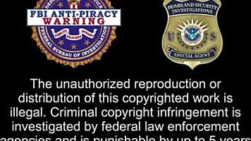 Aruban Chocolate Starring Coco Da Goddess.