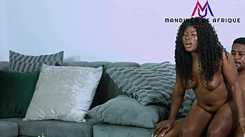 Yes, my stepbrother fucked us in an awesome threesome!