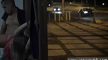 ROUGH GANGBANG compilation with bound teens in extreme bondage.