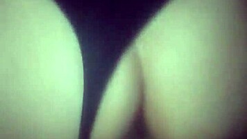 Cojiendo Con Mi Amante Tratando De No Hacer Ruido