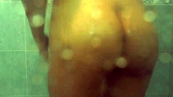 Fetish Center Pee In The Shower Nasty And Amateur Content Bathing Kinky Teen 18+ Exclusive
