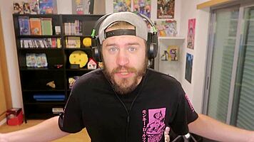 I think the dumbest reason I can't shower is in summertime saga