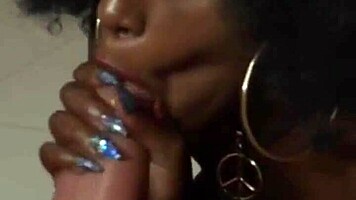 Fucking Mouths Of Blondes And Brunettes Swallowing And Enjoying My Monster Cock