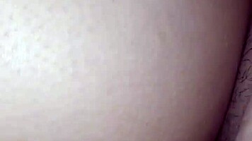 ever wonder how neymar got wild with virginia’s ass? check this anime cruise action!