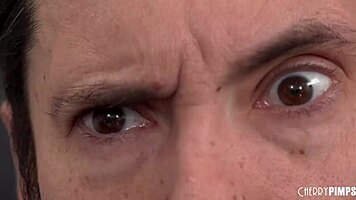 asian student kimora quin bangs teacher after catching him jerking. it’s their dirty secret now.