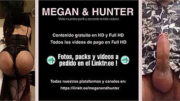 Seduzco A Mi Hijastro Para Tener Sexo Mientras Mi Esposo Trabaja