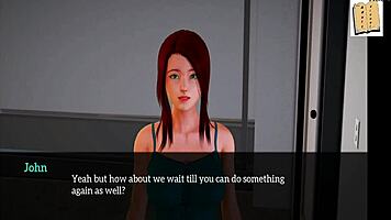 my new family adventures