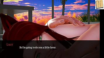 my new family adventures