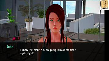 my new family adventures